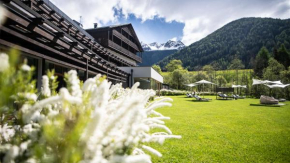 La Casies Mountain Hotel San Martino Di Castrozza